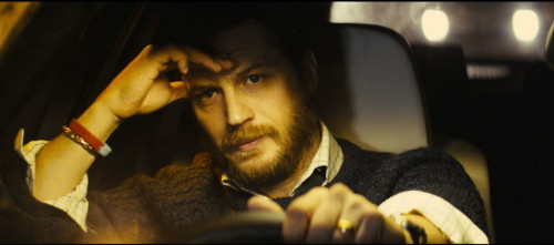 locke1