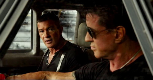 sylvester-stallone-in-the-expendables-3-movie-3