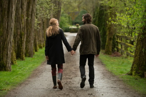 the-age-of-adaline03