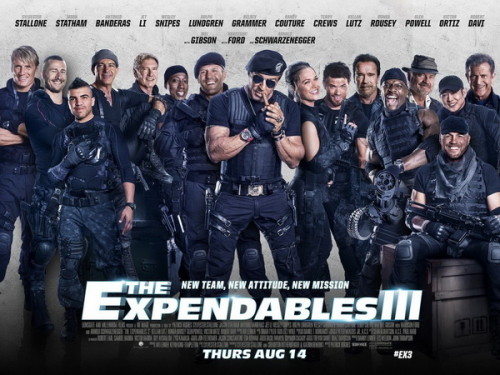 the-expendables-3-pstr09
