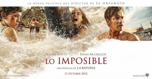 the-impossible-2