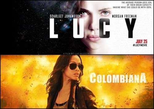 Lucy-Colombiana_01