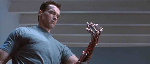 Terminator-2-Judgement-Day-Arnold-Schwarzenegger