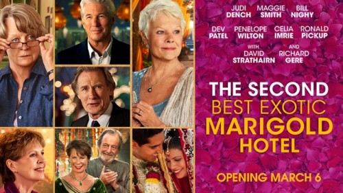 banner-the-second-best-exotic-marigold-hotel-film