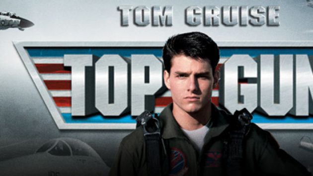 ทอม ครูซ กลับมาแน่ใน Top Gun 2 พร้อมเนื้อเรื่องในยุคปัจจุบัน