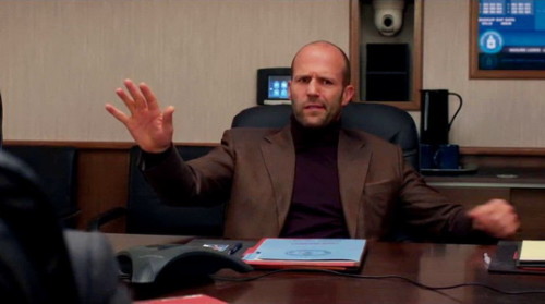 jason-statham-in-spy-movie-4