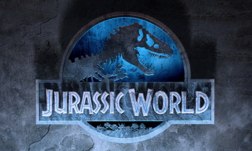 jurassic_world_2015_movie_poster-1440x900