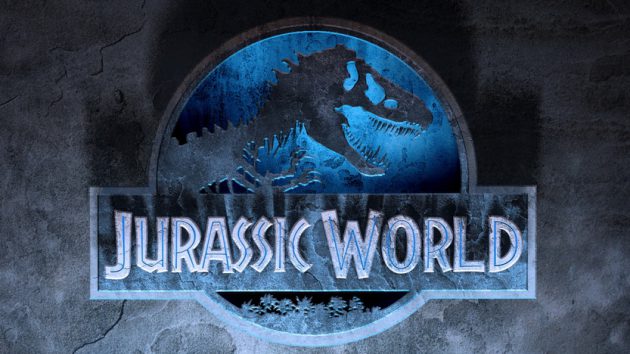 รีวิว Jurassic World (2015) จูราสสิค เวิลด์