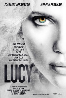 lucy2014-3