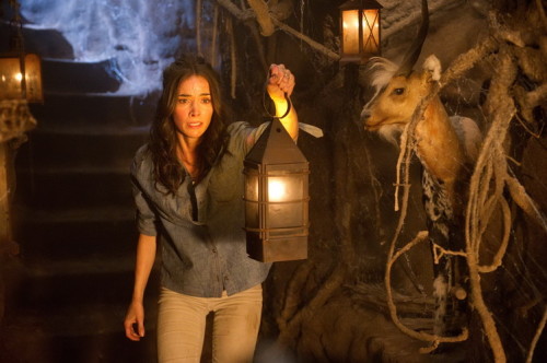 still-of-abigail-spencer-in-the-haunting-in-connecticut-2 -ghosts-of-georgia-(2013)-large-picture