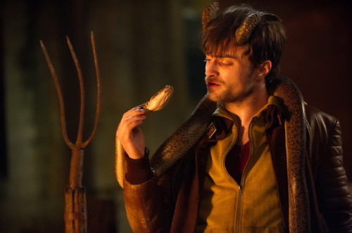 still-of-daniel-radcliffe-in-horns-(2013)-large-picture