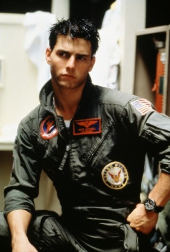 top-gun-tom-cruise-404x600