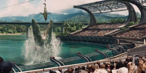 ดูหนัง-Jurassic-World-เต็มเรื่อง