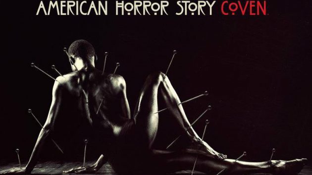 รีวิวซีรี่ส์ American Horror Story Season 3 (บ้านลับวิญญาณหลอน ปี 3)