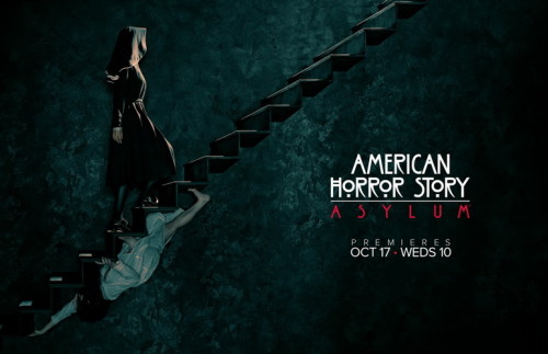 American-Horror-Story-Asylum-american-horror-story-32431050-1600-1200