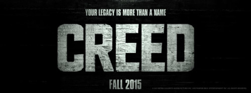 Creed-Movie