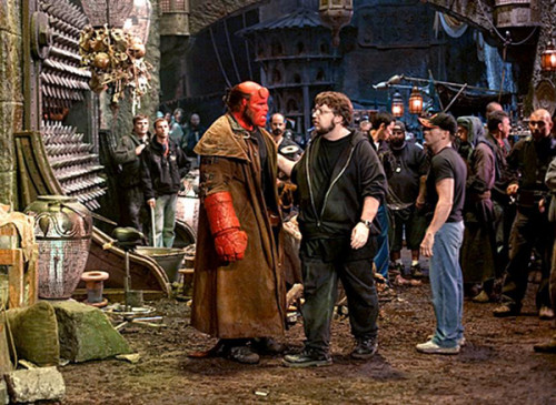 Hellboy2