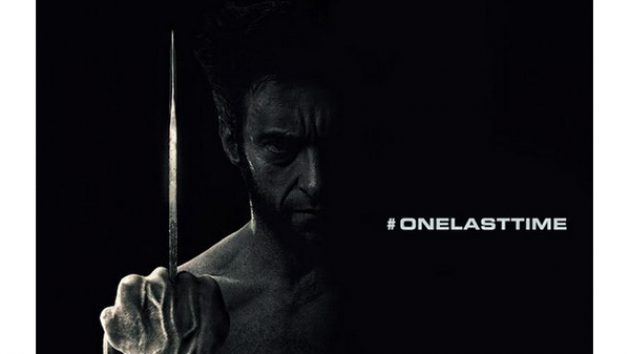 ฮิวจ์ แจ็คแมน ถามแฟน ๆ อยากเห็นอะไรเป็นครั้งสุดท้ายใน Wolverine 3