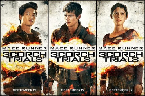 Maze-Runner-2