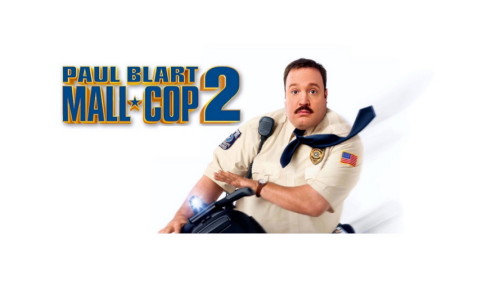 Paul-Blart-Mall-Cop-2-comedy