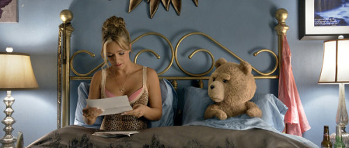 Ted2_3