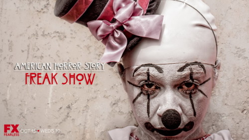 american-horror-story-freak-show-clown-2-wallpaper