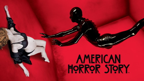 american-horror-story-murder-house-primeira-temporada-review-imagem-06