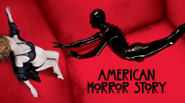 รีวิวซีรี่ส์ American Horror Story Season 1 (บ้านลับวิญญาณหลอน ปี 1)