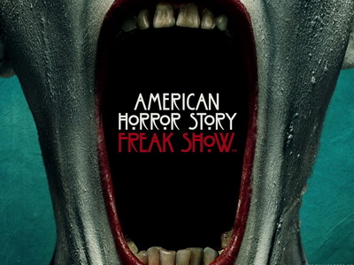american_horror_story_freak_show_season_four_abraded_skin_101270_1600x1200