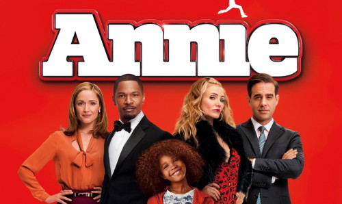 annie_2014_movie-1920x1200