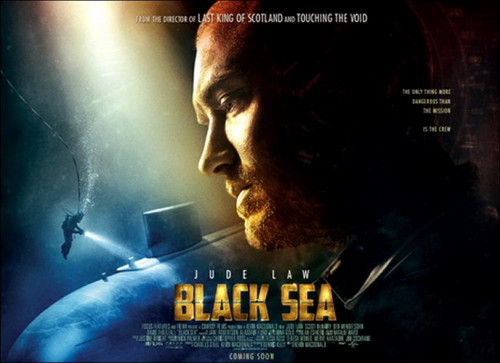 black-sea-2014-poster-hd