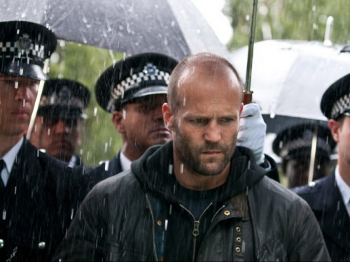 blitz-statham-at-the-funeral