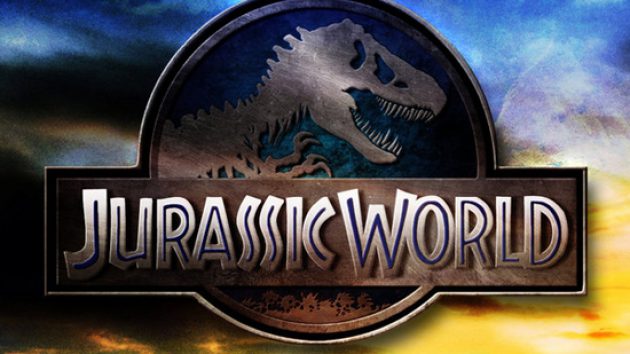 ยูนิเวอร์แซล ประกาศสร้างภาคต่อ Jurassic Word หลังทำรายได้เบียด Avengers ขึ้นอันดับ 3 หนังทำเงิน