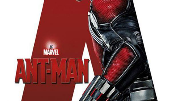 เผยความลับจากท้ายเครดิต Ant-Man เตรียมเข้าสู่ Captain America : Civil War