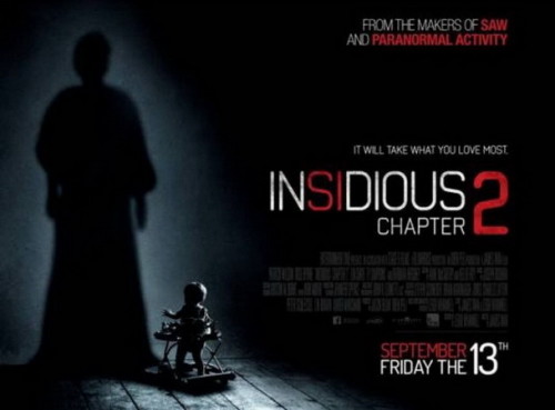 insidious-chapter-2_271877