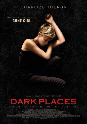 poster-dark-places