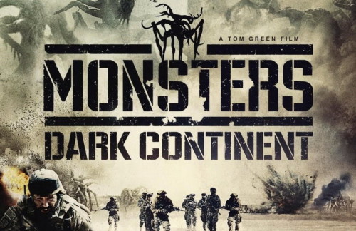 poster-monsters-dark-continent-2+-+Copy