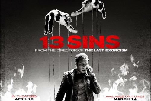 13-Sins-2014