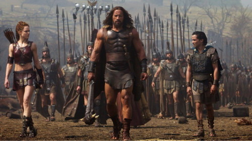 HERCULES02