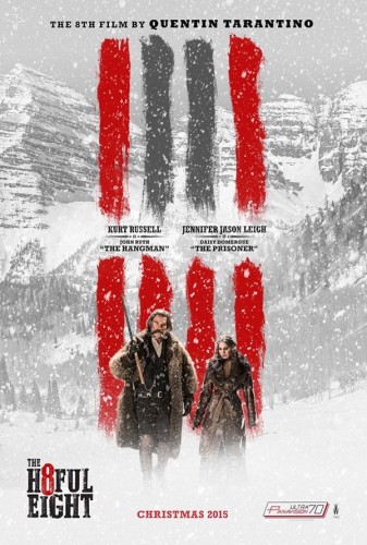 Hateful-Eight_00