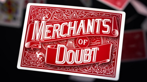 High-Def-Digest-Bluray-Review-Merchants-of-Doubt-5