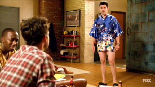 Max+Greenfield+New+Girl+Season+1+Episode+5+vnJpZHABSaAl