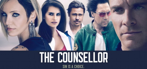 The-Counselor-Banner