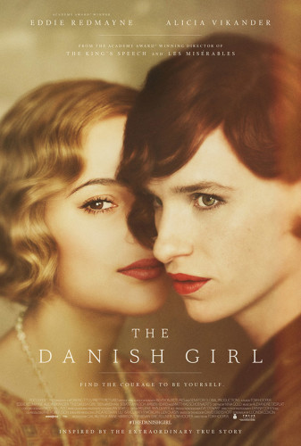 The-Danish-Girl