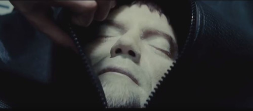 Zod01