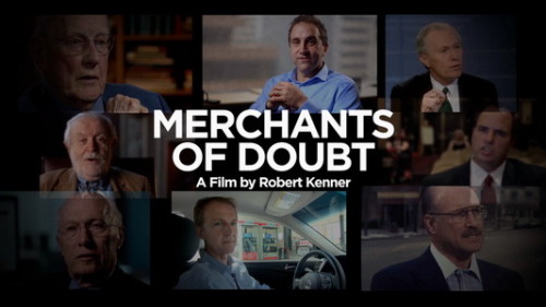merchants-of-doubt-poster