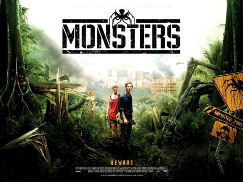 monsters_poster01