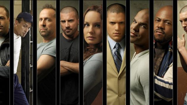 ฟ็อกซ์ เตรียมคืนชีพ ไมเคิล สกอฟิลด์ อีกครั้งด้วยภาคใหม่ใน Prison Break