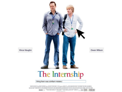 the-internship