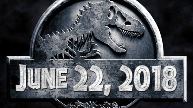 Jurassic World 2 แย้ม โลกจะวุ่นวายกว่าเดิมเมื่อไดโนเสาร์กลายเป็นอาวุธ